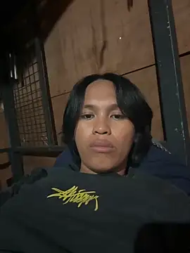 Snapshot of My_sweet_ladyboy chatting on 13, 9, 2025 My sweet ladyboy online show from 13, 9, 2025