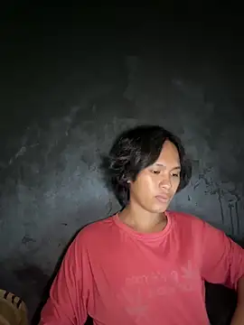 Snapshot of My_sweet_ladyboy chatting on 19, 9, 2025 My sweet ladyboy online show from 19, 9, 2025