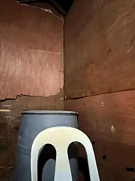 Snapshot of My_sweet_ladyboy chatting on 21, 9, 2025 My sweet ladyboy online show from 21, 9, 2025