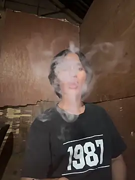 Snapshot of My_sweet_ladyboy chatting on 22, 9, 2025 My sweet ladyboy online show from 22, 9, 2025