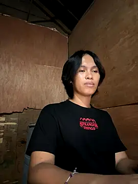 Snapshot of My_sweet_ladyboy chatting on 24, 9, 2025 My sweet ladyboy online show from 24, 9, 2025