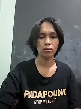 Snapshot of My_sweet_ladyboy chatting on 26, 9, 2025 My sweet ladyboy online show from 26, 9, 2025