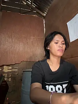 Snapshot of My_sweet_ladyboy chatting on 1, 10, 2025 My sweet ladyboy online show from 1, 10, 2025