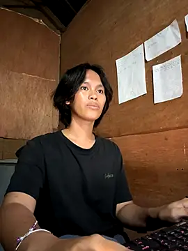 Snapshot of My_sweet_ladyboy chatting on 2, 10, 2025 My sweet ladyboy online show from 2, 10, 2025