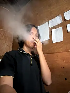 Snapshot of My_sweet_ladyboy chatting on 8, 10, 2025 My sweet ladyboy online show from 8, 10, 2025