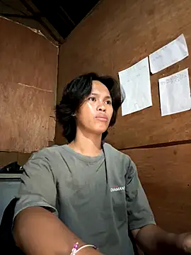 Snapshot of My_sweet_ladyboy chatting on 12, 10, 2025 My sweet ladyboy online show from 12, 10, 2025