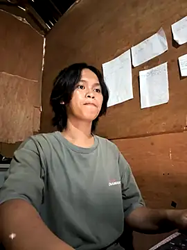 Snapshot of My_sweet_ladyboy chatting on 12, 10, 2025 My sweet ladyboy online show from 12, 10, 2025