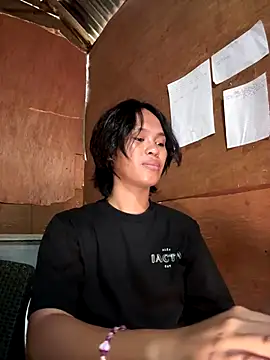 Snapshot of My_sweet_ladyboy chatting on 20, 10, 2025 My sweet ladyboy online show from 20, 10, 2025