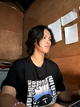 Snapshot of My_sweet_ladyboy chatting on 27, 10, 2025 My sweet ladyboy online show from 27, 10, 2025