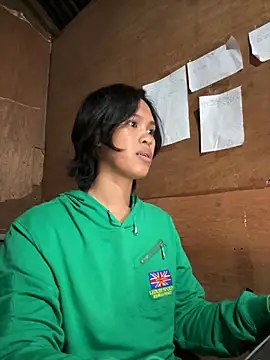 Snapshot of My_sweet_ladyboy chatting on 2, 11, 2025 My sweet ladyboy online show from 2, 11, 2025