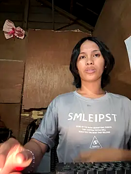 Snapshot of My_sweet_ladyboy chatting on 3, 11, 2025 My sweet ladyboy online show from 3, 11, 2025