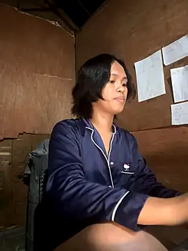 Snapshot of My_sweet_ladyboy chatting on 5, 11, 2025 My sweet ladyboy online show from 5, 11, 2025