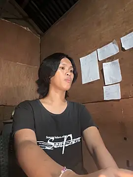 Snapshot of My_sweet_ladyboy chatting on 6, 11, 2025 My sweet ladyboy online show from 6, 11, 2025