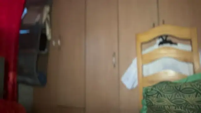 goddessofalltime online show from 1, 11, 2025