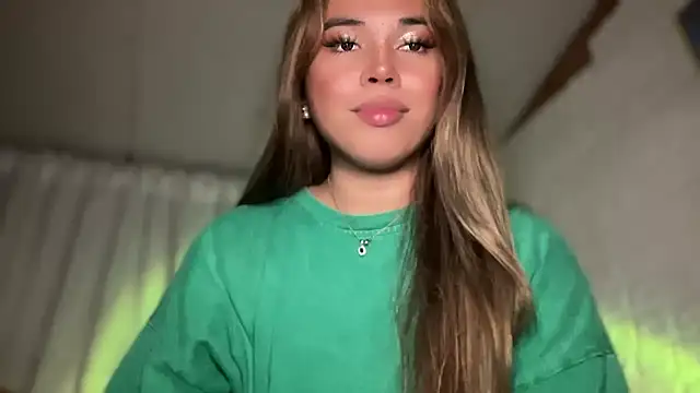 goddessofalltime online show from 16, 11, 2025