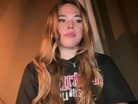 goddessofalltime online show from 26, 3, 2026