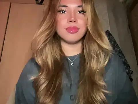 goddessofalltime online show from 3, 4, 2026