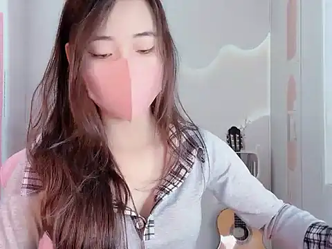  KiuAnh 22 online show from 12, 1, 2026