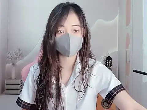  KiuAnh 22 online show from 19, 1, 2026