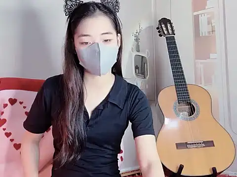  KiuAnh 22 online show from 7, 2, 2026