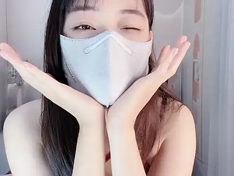  KiuAnh 22 online show from 9, 5, 2026