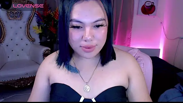 crazyfucker2001 online show from 19, 10, 2025