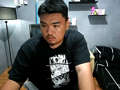 Snapshot of amanda_vuitton chatting on 12, 9, 2025 amanda vuitton online show from 12, 9, 2025