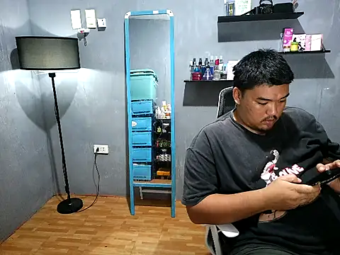 Snapshot of amanda_vuitton chatting on 22, 9, 2025 amanda vuitton online show from 22, 9, 2025