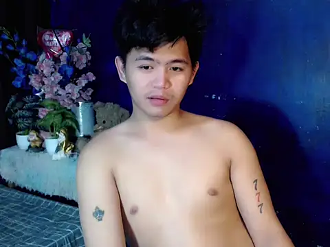 Albertx Destroyer69 online show from 14, 3, 2026