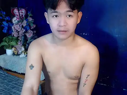 Albertx Destroyer69 online show from 6, 4, 2026