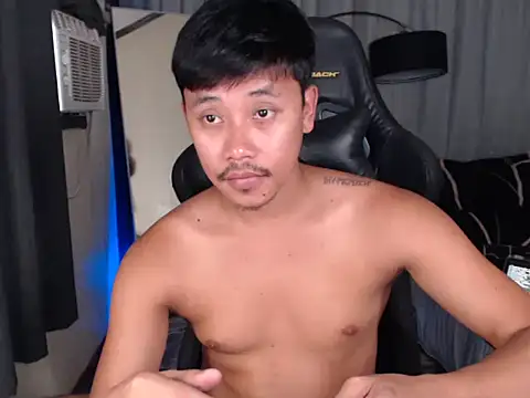 alexsuckable01 online show from 11, 3, 2026