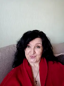 Snapshot of MilaSky4701 chatting on 26, 10, 2025 MilaSky4701 online show from 26, 10, 2025