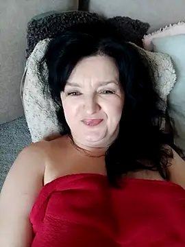 Snapshot of MilaSky4701 chatting on 11, 1, 2026 MilaSky4701 online show from 11, 1, 2026