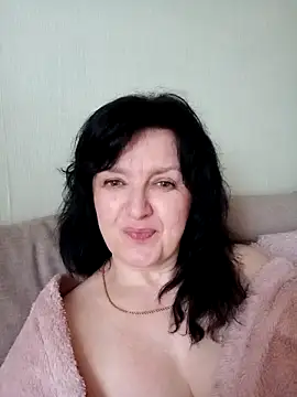MilaSky4701 online show from 10, 5, 2026