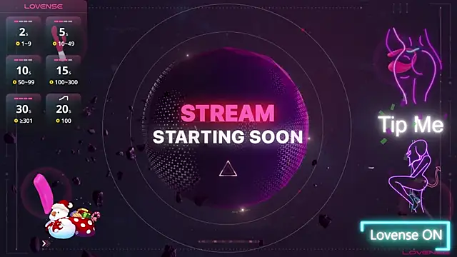 Naughtychen18 online show from 16, 5, 2026