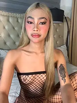 Innocent yanixx69 online show from 29, 9, 2025