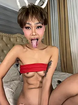 Innocent yanixx69 online show from 14, 2, 2026