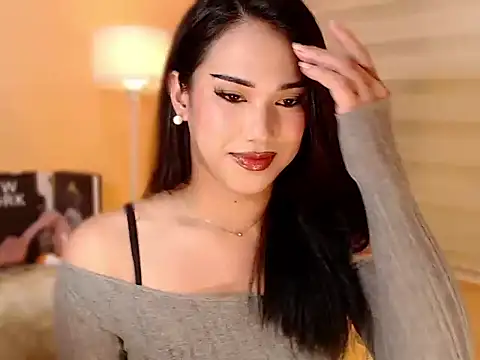 magnificent kitana online show from 4, 12, 2025