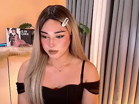 Snapshot of magnificent_kitana chatting on 24, 2, 2026 magnificent kitana online show from 24, 2, 2026