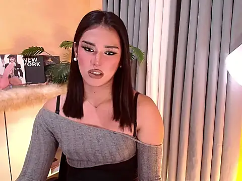 Snapshot of magnificent_kitana chatting on 26, 2, 2026 magnificent kitana online show from 26, 2, 2026