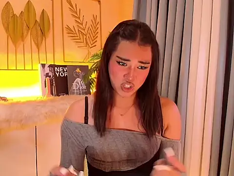 Snapshot of magnificent_kitana chatting on 21, 3, 2026 magnificent kitana online show from 21, 3, 2026