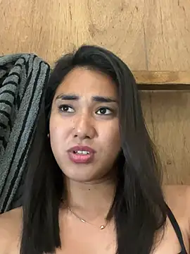 Snapshot of magnificent_kitana chatting on 28, 3, 2026 magnificent kitana online show from 28, 3, 2026