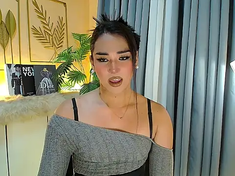 Snapshot of magnificent_kitana chatting on 29, 3, 2026 magnificent kitana online show from 29, 3, 2026