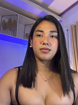 Snapshot of magnificent_kitana chatting on 10, 4, 2026 magnificent kitana online show from 10, 4, 2026