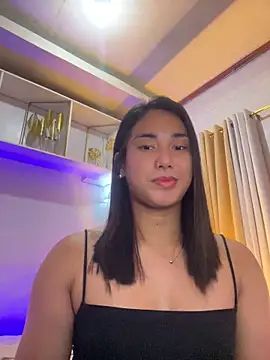 Snapshot of magnificent_kitana chatting on 11, 4, 2026 magnificent kitana online show from 11, 4, 2026
