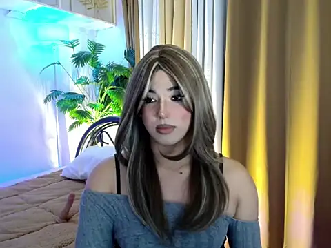 Snapshot of magnificent_kitana chatting on 12, 4, 2026 magnificent kitana online show from 12, 4, 2026