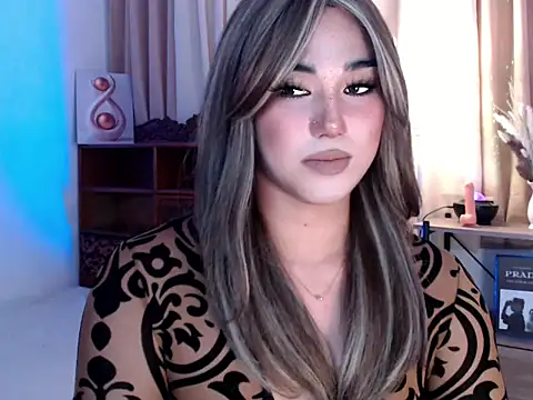 Snapshot of magnificent_kitana chatting on 28, 4, 2026 magnificent kitana online show from 28, 4, 2026