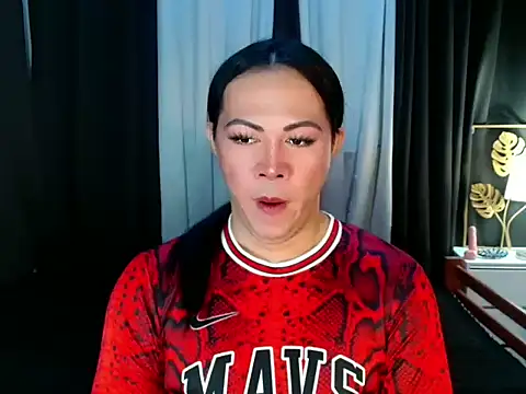 Snapshot of _Carmilla chatting on 9, 9, 2025  Carmilla online show from 9, 9, 2025