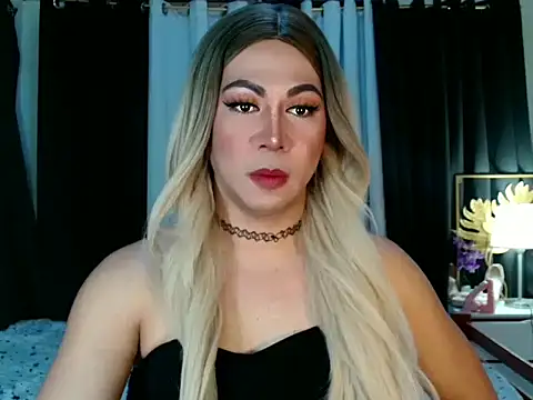 Snapshot of _Carmilla chatting on 20, 9, 2025  Carmilla online show from 20, 9, 2025