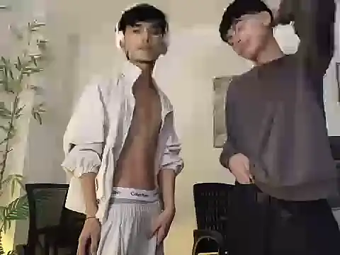 twink pinoy online show from 24, 6, 2026